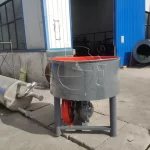 maquina trituradora de carbon