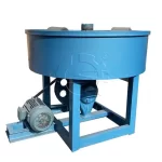 charcoal grinder machine for sale