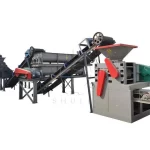 bbq charcoal production line