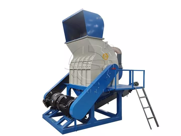 wood hammer mill for sale