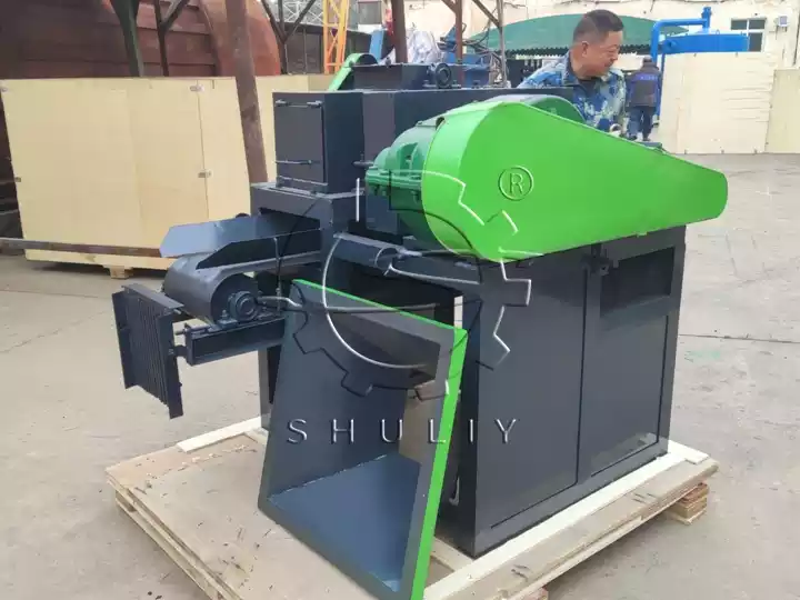 charcoal ball pressing machine for sale